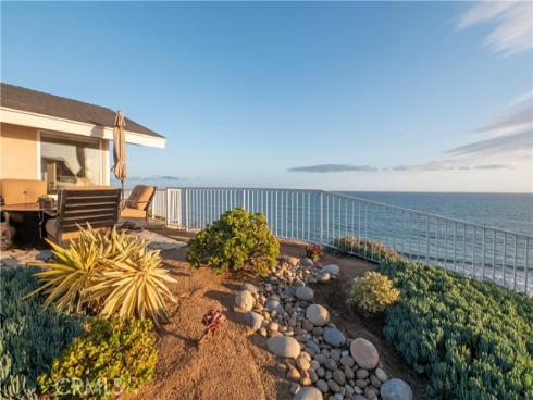 215 Camino San Clemente , San Clemente, CA