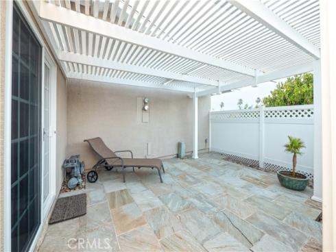215 Camino San Clemente , San Clemente, CA