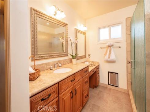 215 Camino San Clemente , San Clemente, CA