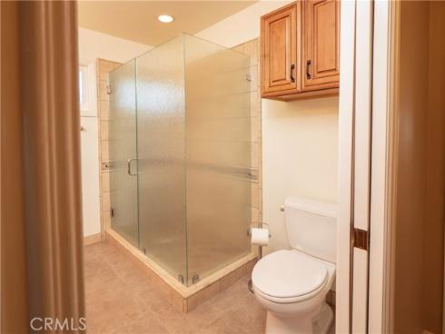 215 Camino San Clemente , San Clemente, CA
