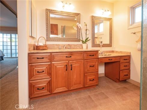 215 Camino San Clemente , San Clemente, CA
