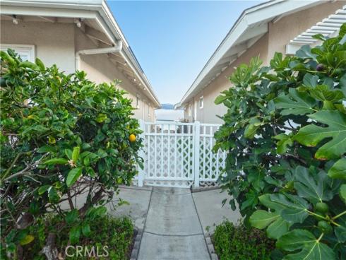 215 Camino San Clemente , San Clemente, CA