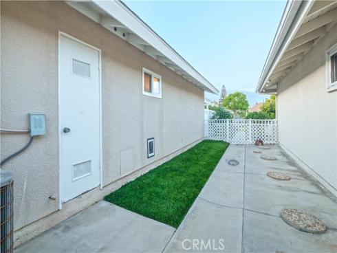 215 Camino San Clemente , San Clemente, CA
