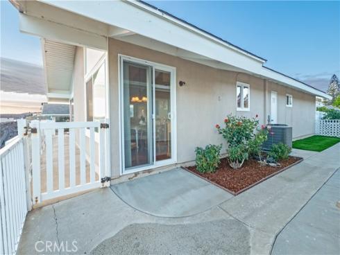 215 Camino San Clemente , San Clemente, CA