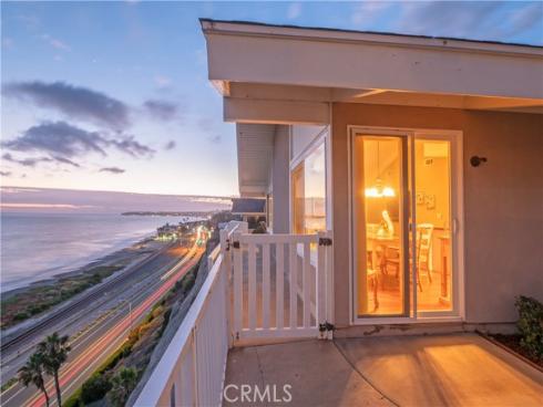 215 Camino San Clemente , San Clemente, CA