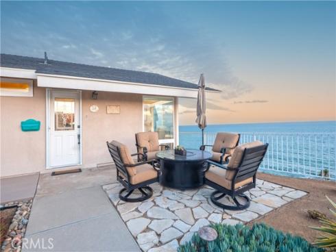 215 Camino San Clemente , San Clemente, CA