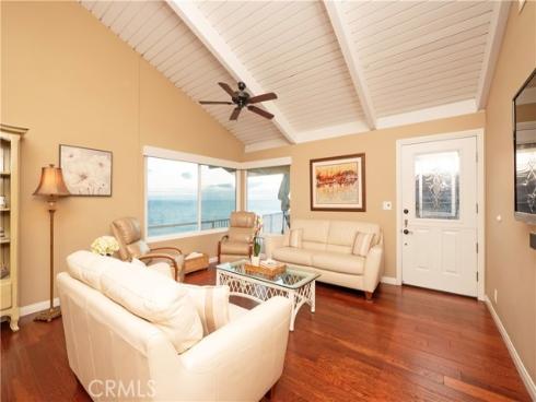 215 Camino San Clemente , San Clemente, CA