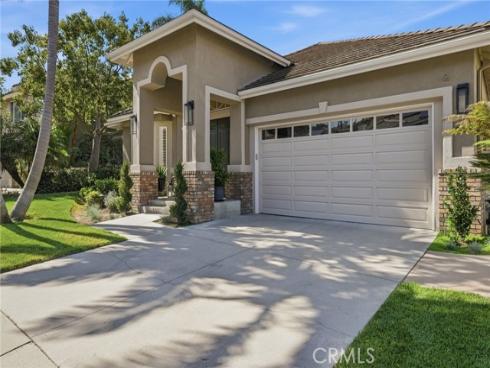 931 Rio Lindo , San Clemente, CA