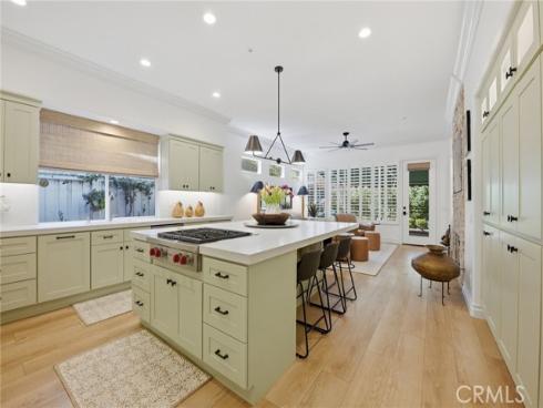 931 Rio Lindo , San Clemente, CA