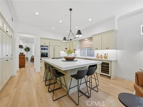 931 Rio Lindo , San Clemente, CA