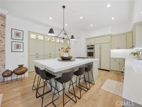 931 Rio Lindo , San Clemente, CA