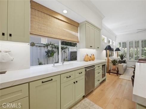 931 Rio Lindo , San Clemente, CA