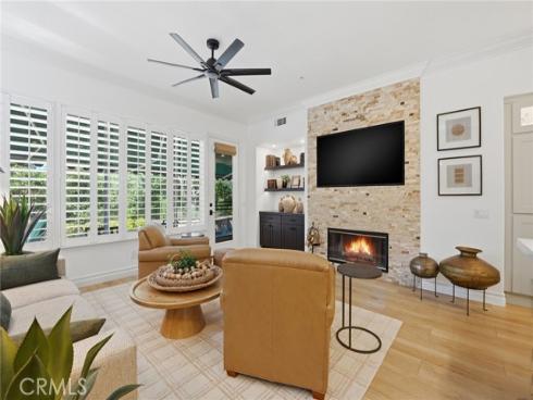 931 Rio Lindo , San Clemente, CA