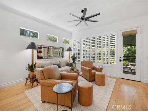 931 Rio Lindo , San Clemente, CA