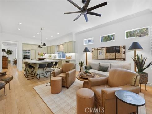 931 Rio Lindo , San Clemente, CA