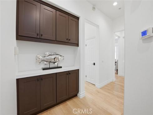 931 Rio Lindo , San Clemente, CA