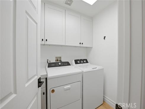 931 Rio Lindo , San Clemente, CA