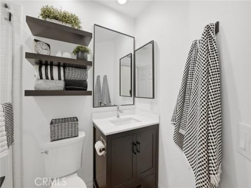 931 Rio Lindo , San Clemente, CA