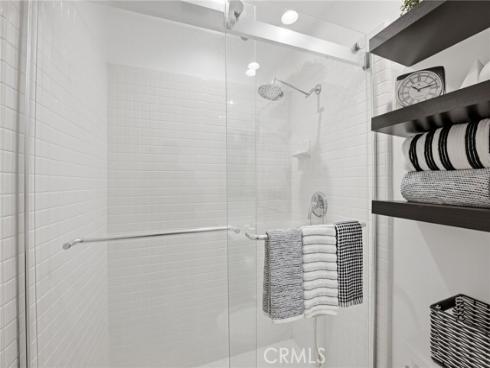 931 Rio Lindo , San Clemente, CA
