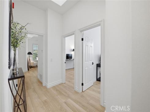 931 Rio Lindo , San Clemente, CA