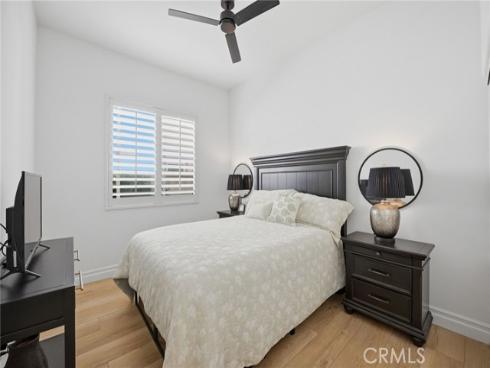 931 Rio Lindo , San Clemente, CA
