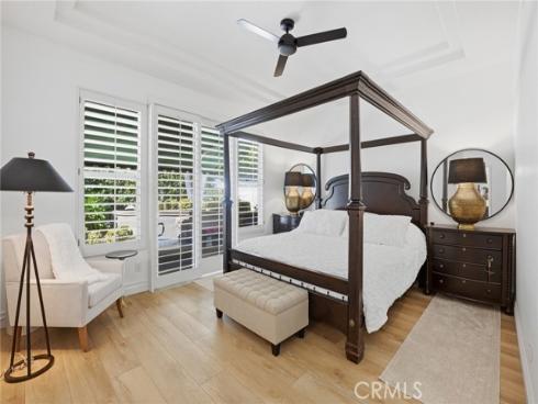 931 Rio Lindo , San Clemente, CA