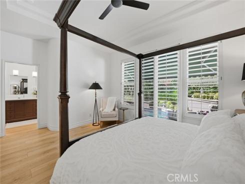 931 Rio Lindo , San Clemente, CA