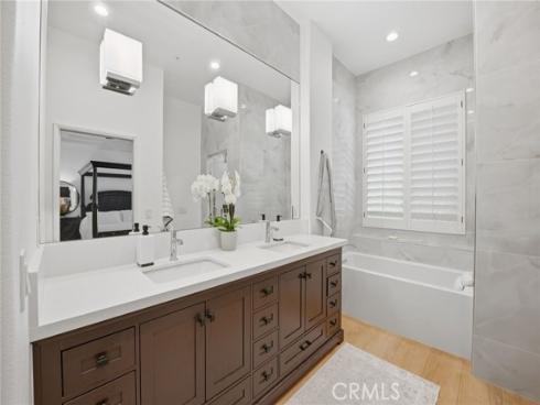 931 Rio Lindo , San Clemente, CA