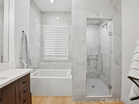 931 Rio Lindo , San Clemente, CA