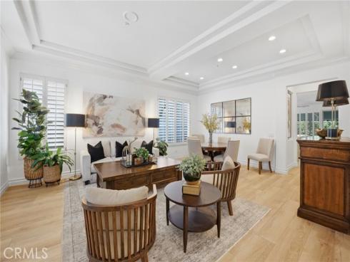 931 Rio Lindo , San Clemente, CA