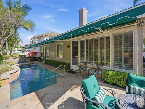 931 Rio Lindo , San Clemente, CA