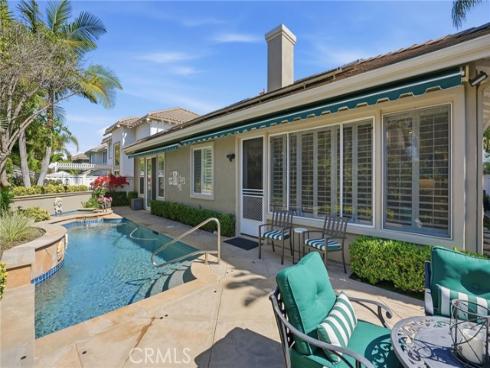 931 Rio Lindo , San Clemente, CA