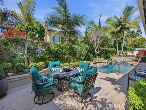 931 Rio Lindo , San Clemente, CA