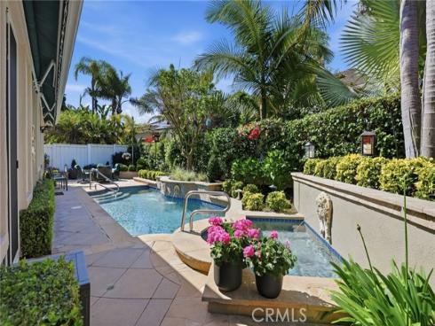 931 Rio Lindo , San Clemente, CA