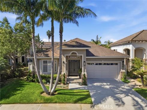 931 Rio Lindo , San Clemente, CA