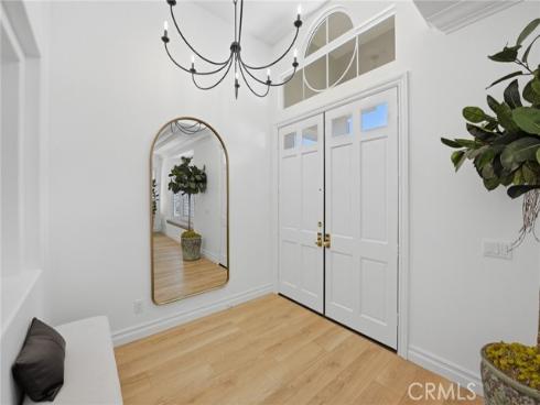 931 Rio Lindo , San Clemente, CA