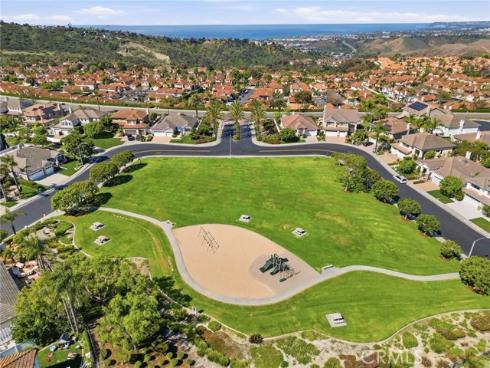 931 Rio Lindo , San Clemente, CA