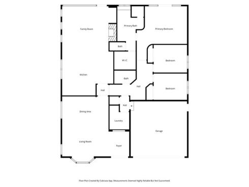 931  Rio Lindo  , San Clemente, CA