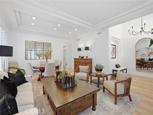 931 Rio Lindo , San Clemente, CA