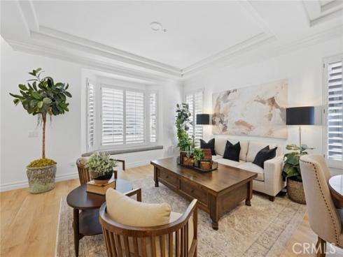 931 Rio Lindo , San Clemente, CA