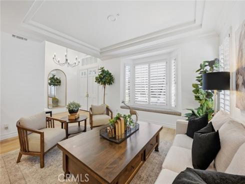931 Rio Lindo , San Clemente, CA