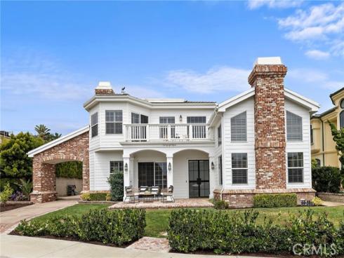 3815  Vista Blanca  , San Clemente, CA