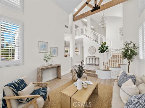 3815  Vista Blanca  , San Clemente, CA