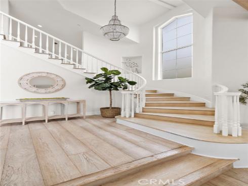 3815  Vista Blanca  , San Clemente, CA