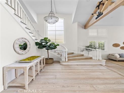 3815  Vista Blanca  , San Clemente, CA
