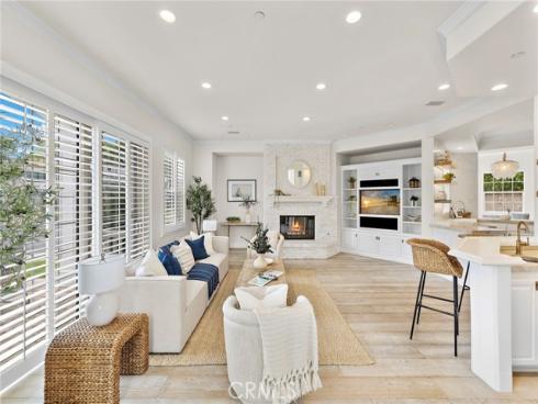 3815  Vista Blanca  , San Clemente, CA