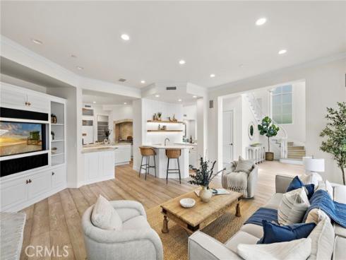 3815  Vista Blanca  , San Clemente, CA