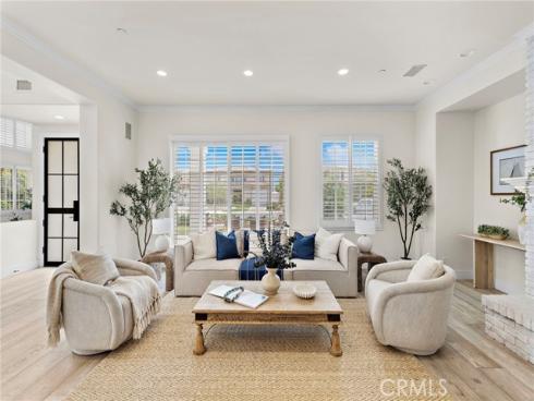 3815  Vista Blanca  , San Clemente, CA