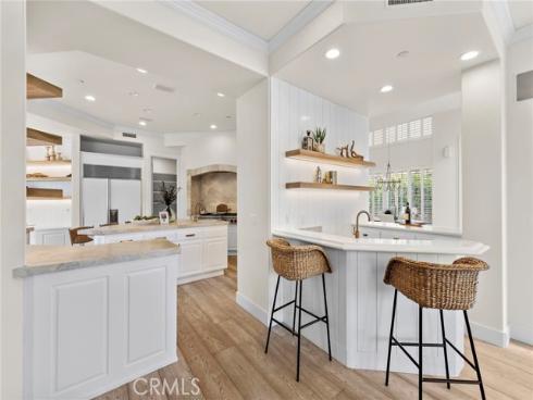 3815  Vista Blanca  , San Clemente, CA