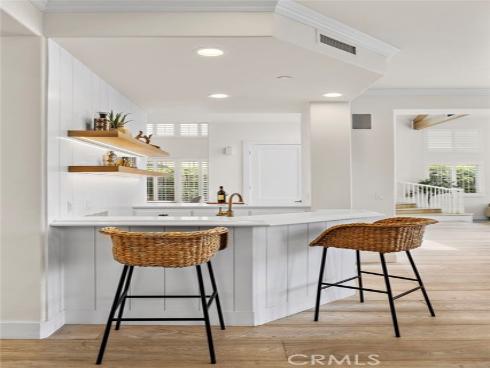 3815  Vista Blanca  , San Clemente, CA